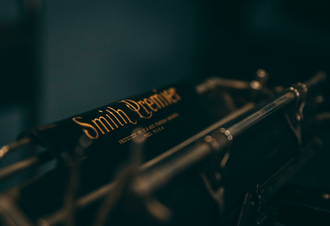 Smith Premier logo